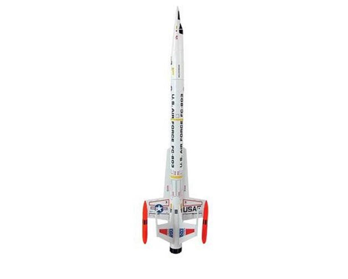 INTERCEPTOR ROCKET KIT (EST1250)
