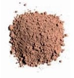 30Ml Bottle New Rust Pigment (VLJ73118)