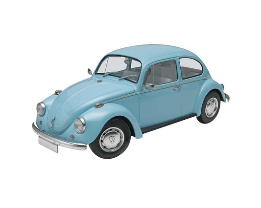 1/24 60S Beetle Type 1 (RMX854192)