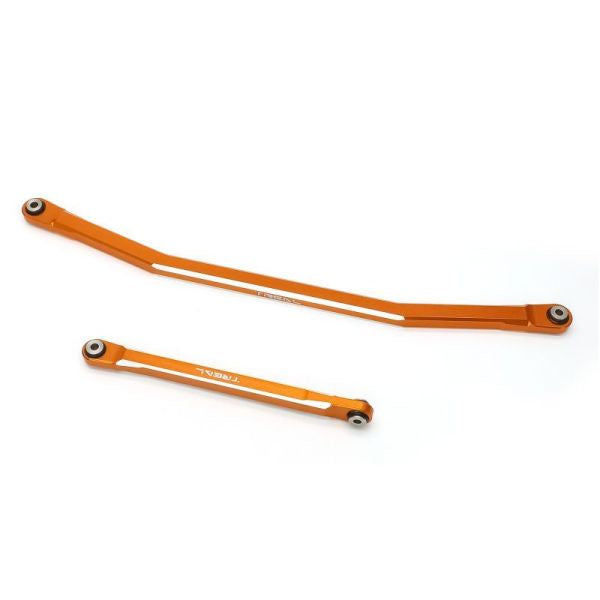 Steering LinkORANGE (TRLX002Y2YQH1)