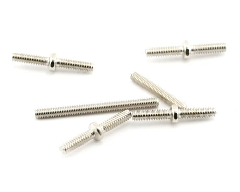 4841 Tie-Rods/Upper Camber Rods (TRA4841)