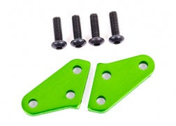 STRING BLCK ARMS ALUM GREEN (TRA9636G)