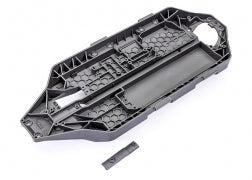 Chassis for Ford Raptor R (TRA10122)