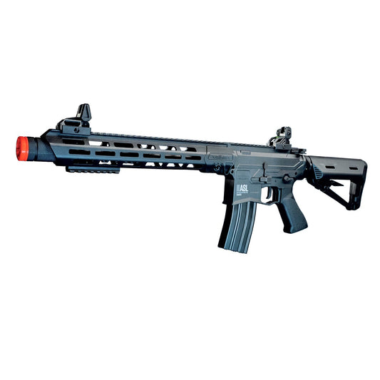 ASL Hi-Velocity Tango AEG Airsoft Gun