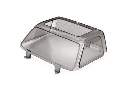 WINDOWS TINTED FITS 9811 BODY (TRA9814X)