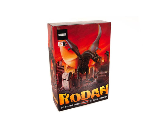 1/800 Rodan (Snap) (PLL963)