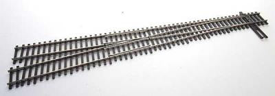 Code 83 Nickel Silver Dcc-Friend (948-83019)