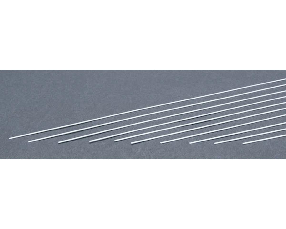 Strip .010 X .040 (10) (EVG102)