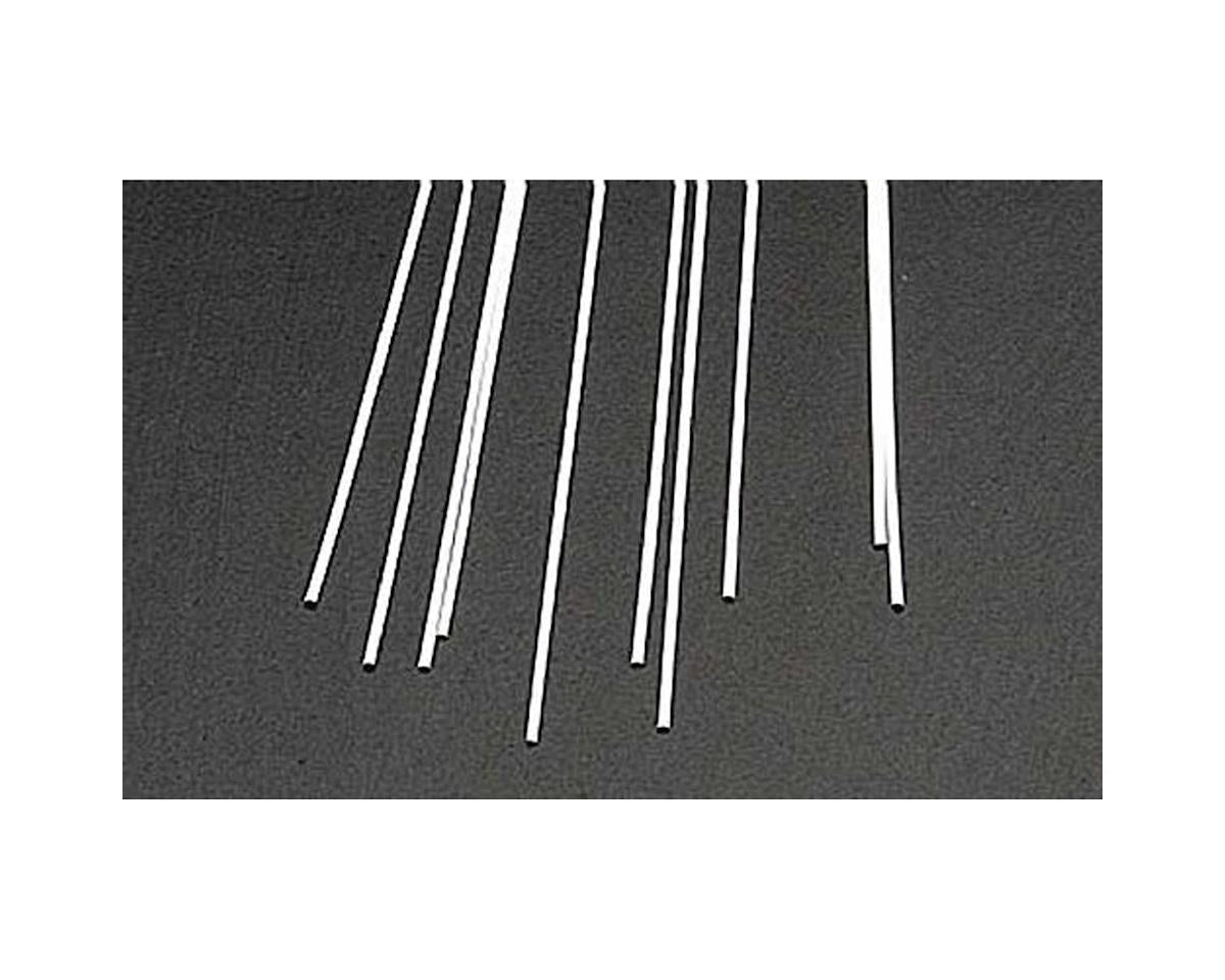 1/2 Round Rod .010X10'' (10) (PLS90879)