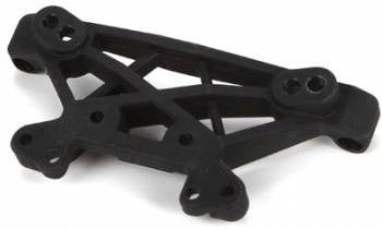 Rear Shock Tower: Kemora, Kalaha (VTR214001)