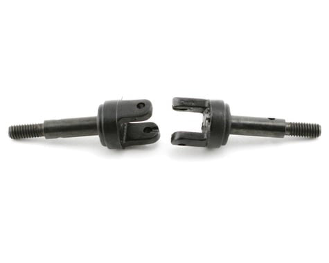 STUB AXLES (TRA4853)