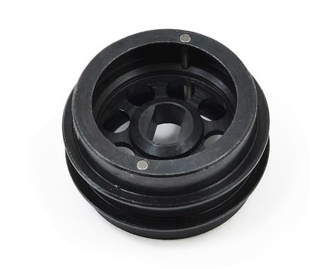 Clutch bell, forward/ reverse (TRA4990)