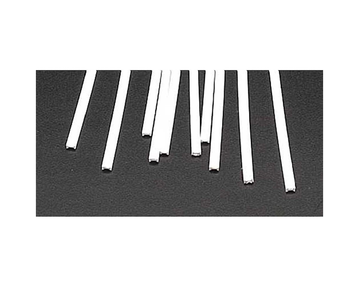 Channel Styrene 1/16" (10) (PLS90531)