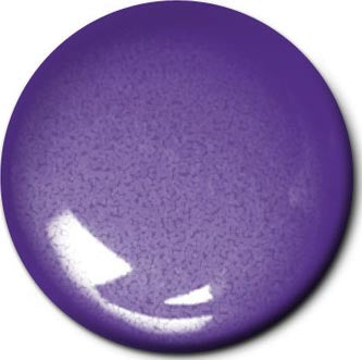 One Coat- Purple Licious, 3Oz (TES1842MT)