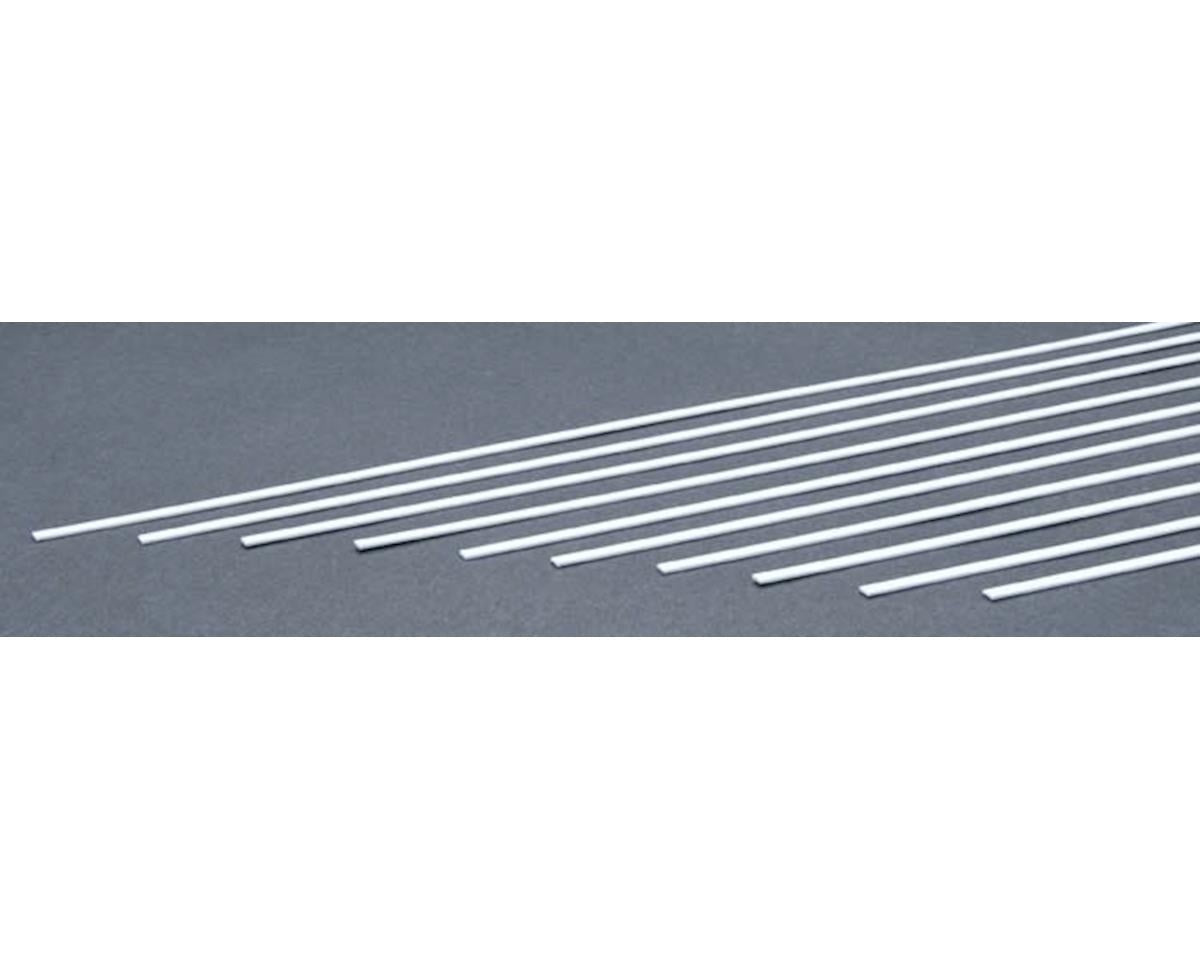 Strip .030 X .125 (10) (EVG136)