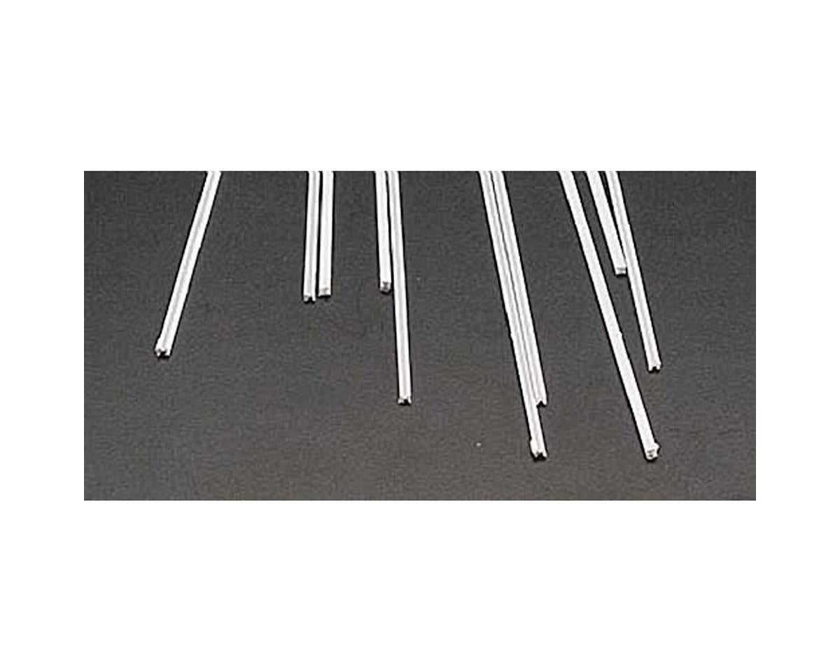 H Column Styrene 1/16'' (10) (PLS90541)