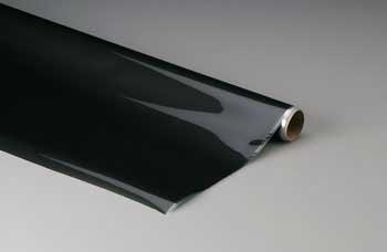 MONOKOTE METALLIC CHARCOAL 6 (TOPQ0407)