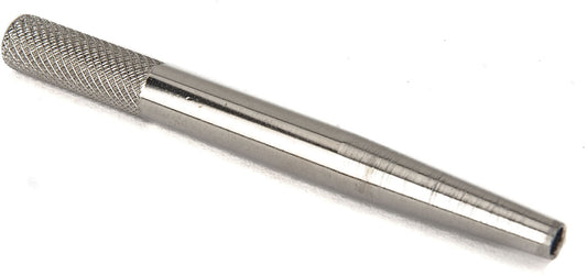 A Wrench 00-90 (947-1321)