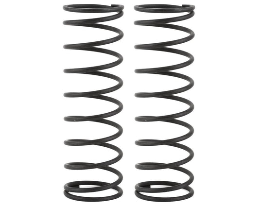 SHOCK SPRING 1.671 RATE 85MM (TRA9657)
