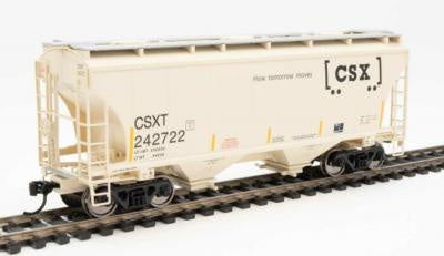 39' Trinity 3281 2-Bay Covered H (910-7578)