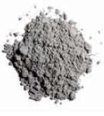 30Ml Bottle Light Slate Gray (VLJ73113)
