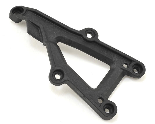 Chassis brace (front) (TRA8321)