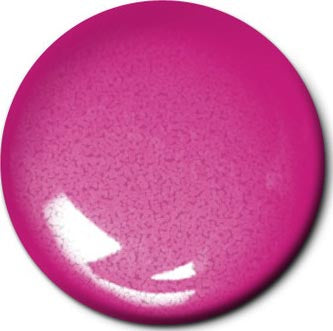 One Coat-Electric Pink 3Oz (TES1841MT)