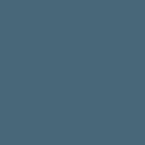 17Ml Usaf Light Blue (VLJ71111)