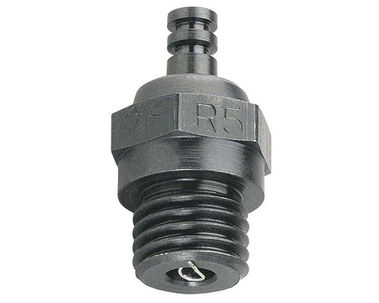 O.S. GLOW PLUG R5 (OSMG2694)