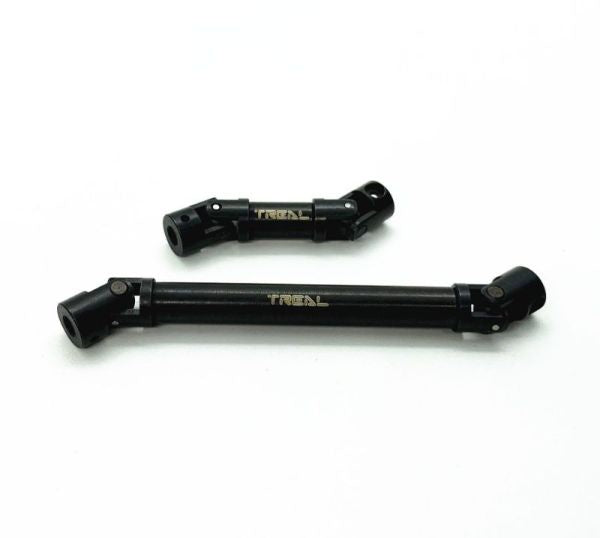 Driveshaft for Axial SCX24 Deadb (TRLX002WMLY9B)