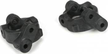 CASTER BLOCK 10 DEG : 22 (TLR1057)