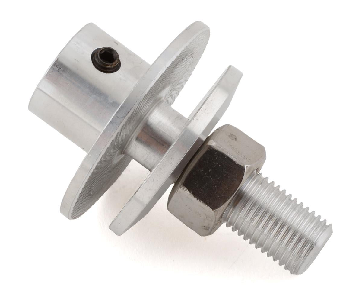 Set Screw Prop Adapter 8.0mm to (SPMXAMA4945)