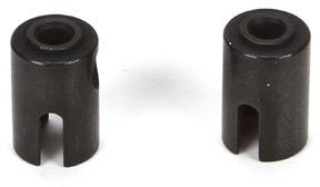 Center Outdrive Set: Kemora, Kal (VTR212011)