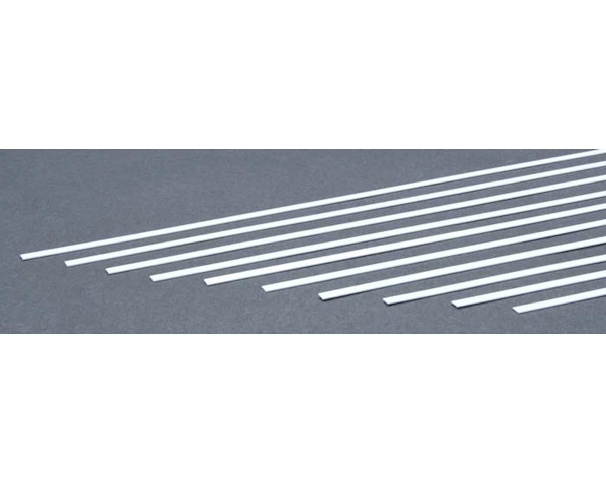 Strip .020 X .156 (10) (EVG127)