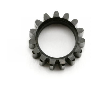 GEAR CLUTCH 1ST SPEED (TRA4815)