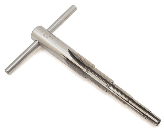 METRIC PROP REAMER (GPMQ5007)