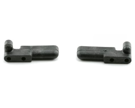 Servo mounts, steering/ shift (F (TRA4918)