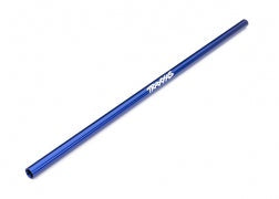 Aluminum Center Driveshaft Blue for Ford Raptor R (TRA10155)