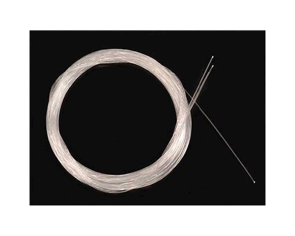 Fibre Optics .030 (PLS92503)