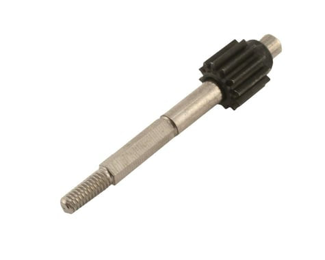 TOP DRIVE GEAR 12T (TRA4193)