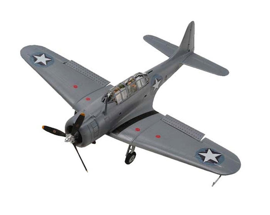 1/48 Sbd Dauntless (RMX855249)