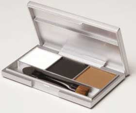 Tamiya Weathering Kit B (TAM87080)