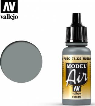 17Ml Amt-12 Dark Grey (VLJ71339)