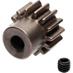 Gear 14T Pinion XO-1 (TRA6488)