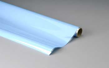 MONOKOTE BLUE MIST 6 (TOPQ0217)