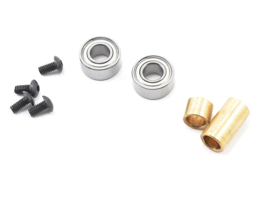 3352 Rebuild Kit Velineon 3500 (TRA3352)