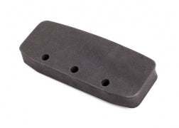 FOX BODY FOAM BUMPER DRAGSLASH (TRA9435)