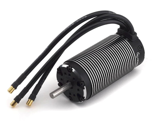EZRUN SL 56113 800KV (HWI30402900)