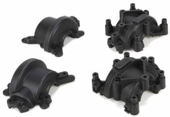 Gearbox Upper Lower Set: V100 (VTR232040)