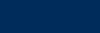 Trim MonoKote Insignia Blue (TOPQ4106)